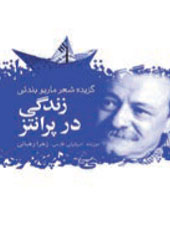زندگی در پرانتز